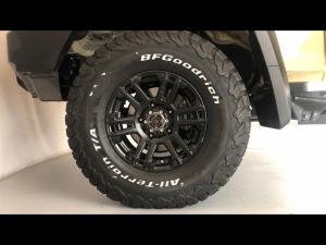 Toyota Land Cruiser 79 2.8GD-6 double cab auto - Image 18