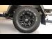 Toyota Land Cruiser 79 2.8GD-6 double cab auto - Thumbnail 19