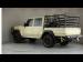 Toyota Land Cruiser 79 2.8GD-6 double cab auto - Thumbnail 21