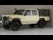 Toyota Land Cruiser 79 2.8GD-6 double cab auto - Thumbnail 23