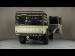 Toyota Land Cruiser 79 2.8GD-6 double cab auto - Thumbnail 24