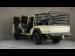 Toyota Land Cruiser 79 2.8GD-6 double cab auto - Thumbnail 25