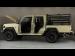 Toyota Land Cruiser 79 2.8GD-6 double cab auto - Thumbnail 26