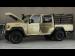 Toyota Land Cruiser 79 2.8GD-6 double cab auto - Thumbnail 27