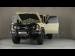 Toyota Land Cruiser 79 2.8GD-6 double cab auto - Thumbnail 28