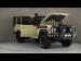 Toyota Land Cruiser 79 2.8GD-6 double cab auto - Thumbnail 29