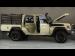 Toyota Land Cruiser 79 2.8GD-6 double cab auto - Thumbnail 30
