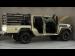 Toyota Land Cruiser 79 2.8GD-6 double cab auto - Thumbnail 31