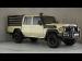 Toyota Land Cruiser 79 2.8GD-6 double cab auto - Thumbnail 1