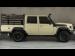 Toyota Land Cruiser 79 2.8GD-6 double cab auto - Thumbnail 3