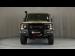 Toyota Land Cruiser 79 2.8GD-6 double cab auto - Thumbnail 4