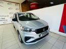 Thumbnail Suzuki Ertiga 1.5 GA