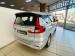 Suzuki Ertiga 1.5 GA - Thumbnail 2