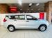Suzuki Ertiga 1.5 GA - Thumbnail 3