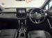 Toyota Corolla Cross 1.8 XS - Thumbnail 6