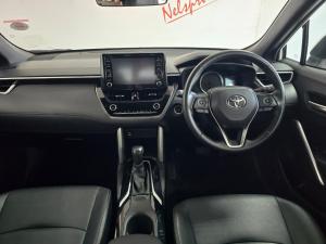 Toyota Corolla Cross 1.8 XS - Image 6