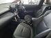 Toyota Corolla Cross 1.8 XS - Thumbnail 7