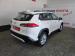 Toyota Corolla Cross 1.8 XS - Thumbnail 2