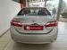 Toyota Corolla 1.6 Prestige auto - Thumbnail 5