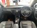 Toyota Corolla 1.6 Prestige auto - Thumbnail 6
