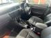 Toyota Corolla 1.6 Prestige auto - Thumbnail 7