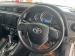 Toyota Corolla 1.6 Prestige auto - Thumbnail 8