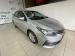 Toyota Corolla 1.6 Prestige auto - Thumbnail 1