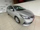 Thumbnail Toyota Corolla 1.6 Prestige auto