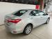 Toyota Corolla 1.6 Prestige auto - Thumbnail 2