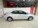 Toyota Corolla 1.6 Prestige auto - Thumbnail 3