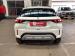 Suzuki Fronx 1.5 GL auto - Thumbnail 5