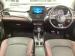 Suzuki Fronx 1.5 GL auto - Thumbnail 6