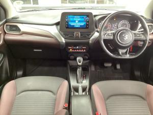 Suzuki Fronx 1.5 GL auto - Image 6