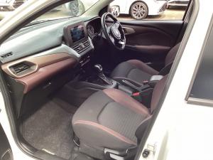 Suzuki Fronx 1.5 GL auto - Image 7