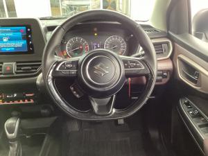 Suzuki Fronx 1.5 GL auto - Image 8