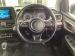 Suzuki Fronx 1.5 GL auto - Thumbnail 8