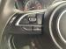 Suzuki Fronx 1.5 GL auto - Thumbnail 9