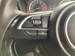 Suzuki Fronx 1.5 GL auto - Image 9