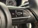 Suzuki Fronx 1.5 GL auto - Thumbnail 10