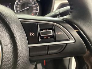 Suzuki Fronx 1.5 GL auto - Image 10
