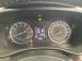 Suzuki Fronx 1.5 GL auto - Thumbnail 11