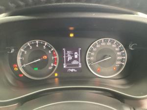 Suzuki Fronx 1.5 GL auto - Image 11