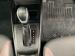 Suzuki Fronx 1.5 GL auto - Thumbnail 12
