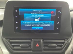 Suzuki Fronx 1.5 GL auto - Image 13