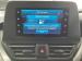 Suzuki Fronx 1.5 GL auto - Thumbnail 13