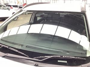 Suzuki Fronx 1.5 GL auto - Image 14