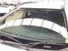 Suzuki Fronx 1.5 GL auto - Thumbnail 14