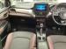Suzuki Fronx 1.5 GL auto - Thumbnail 15