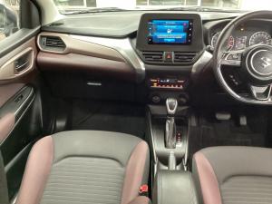 Suzuki Fronx 1.5 GL auto - Image 15