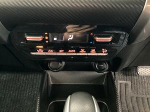 Suzuki Fronx 1.5 GL auto - Image 16